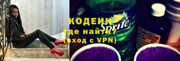 дмт Нягань