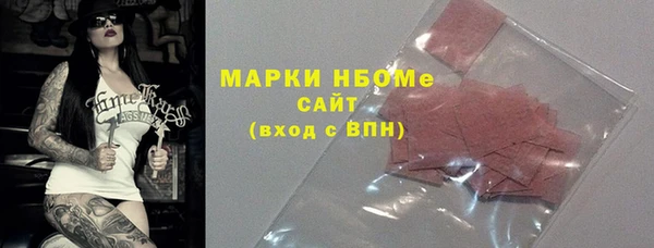 дмт Нягань
