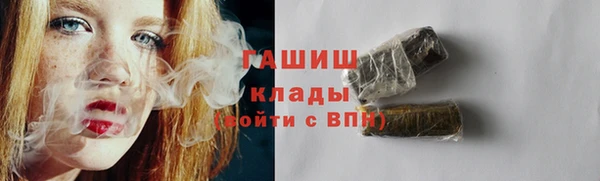 ALPHA PVP Няндома
