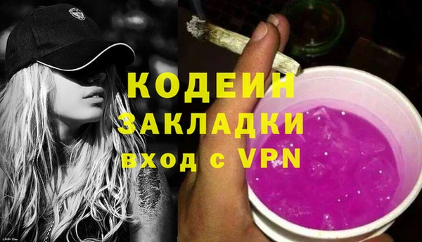 дмт Нягань