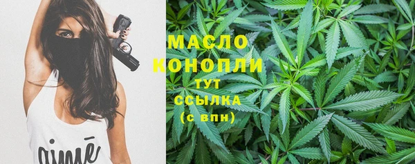 не бодяженный Осташков