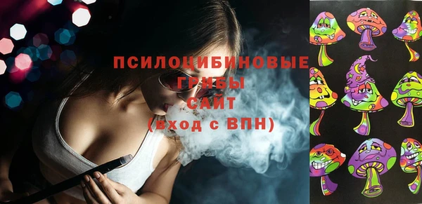 спайс Вуктыл